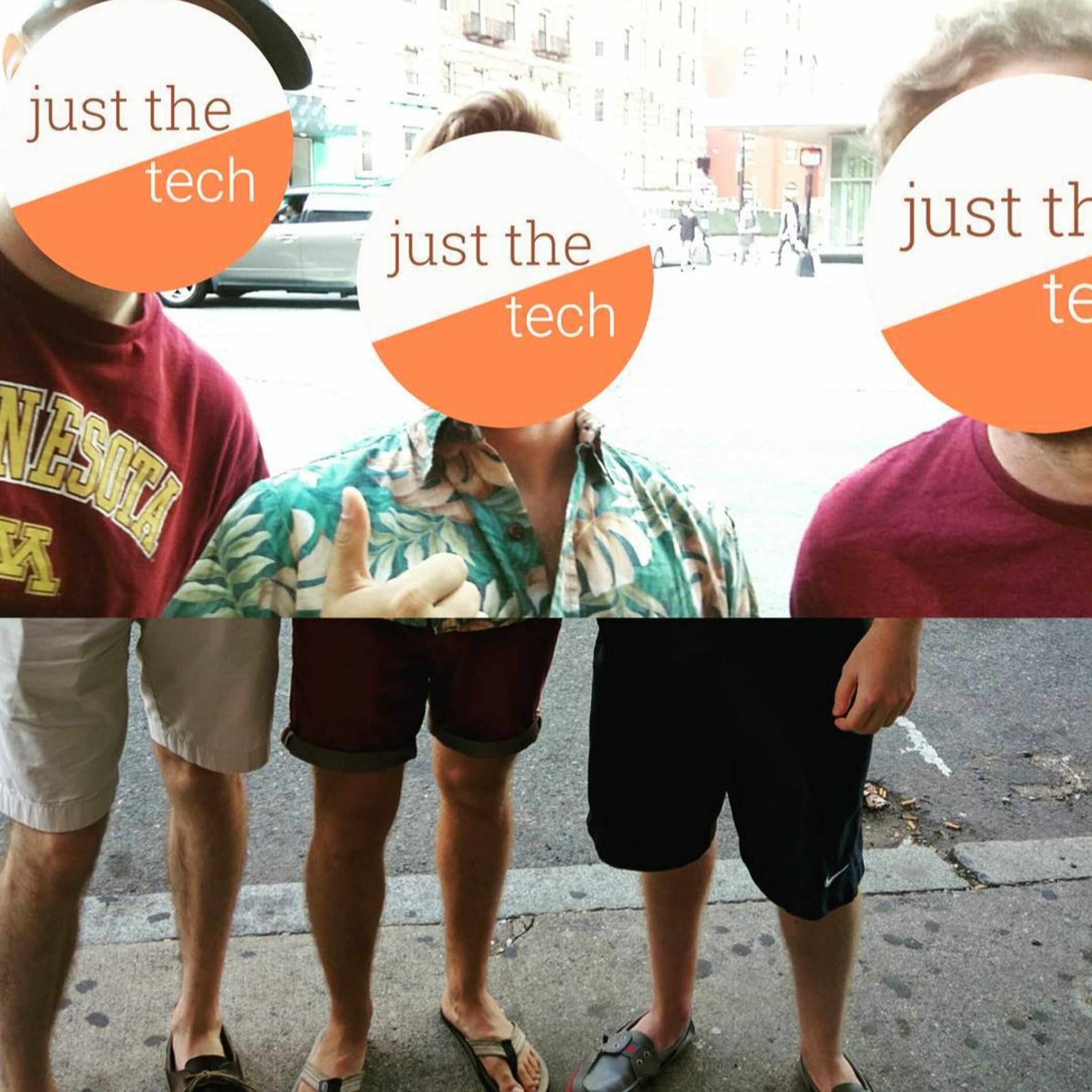 title