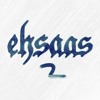 Ehsaas Hai (feat. Akhila)