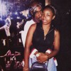 2Pac - Listen To Your Heart