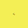 Lemon N E R D Rihanna And Drake Remix Mp3