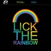 Mord Fustang Lick The Rainbow Mp3