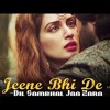 Jeene Bhi De Duniya Hme Dil Sambhal Jaa Zara Title Song Yasser Desai Mp3