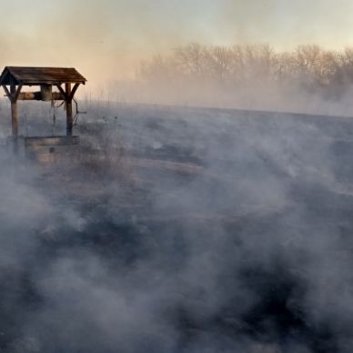 Redigging The Wells - Part 1: Intro