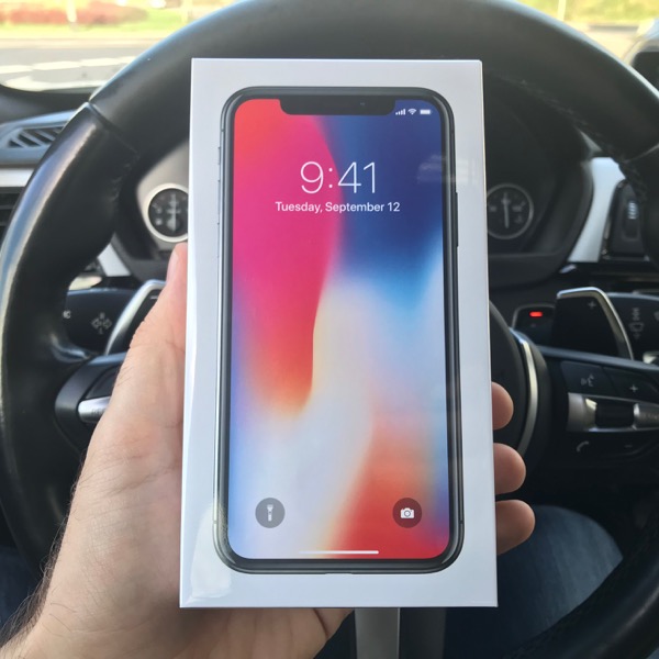 MyApple Podcast