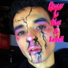 Queer Is Not A Label Mp3