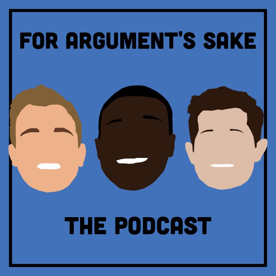 Episode 1: Ashamed-to-Vape