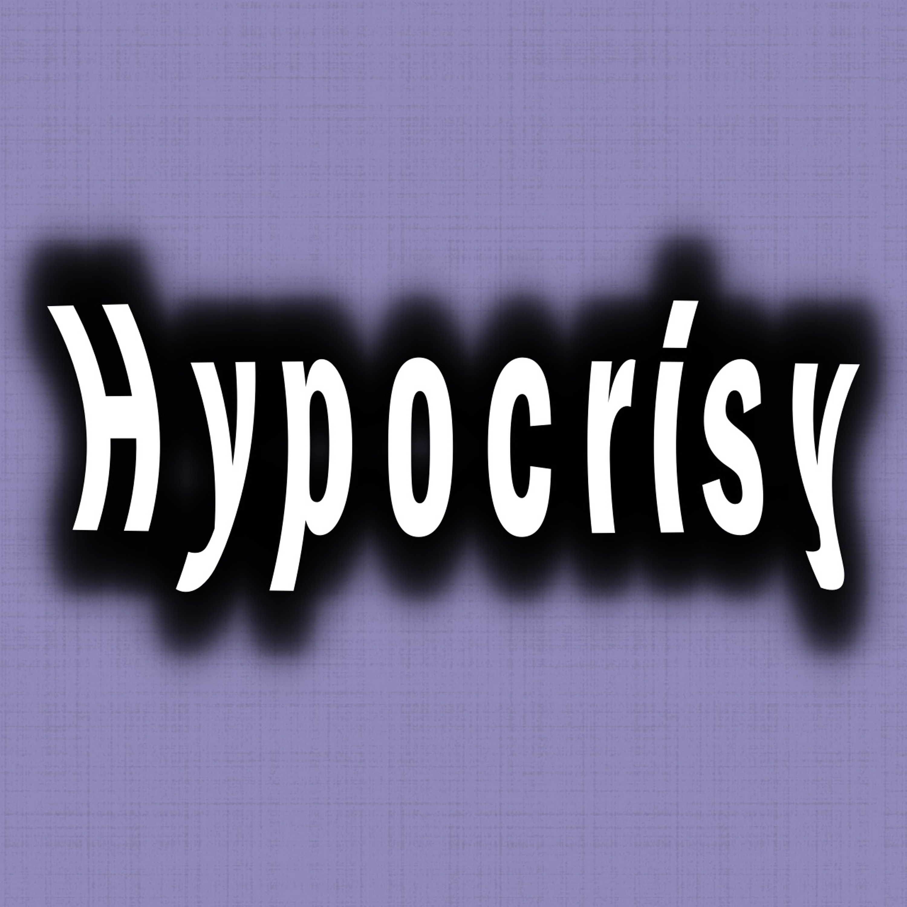 Christian Theories