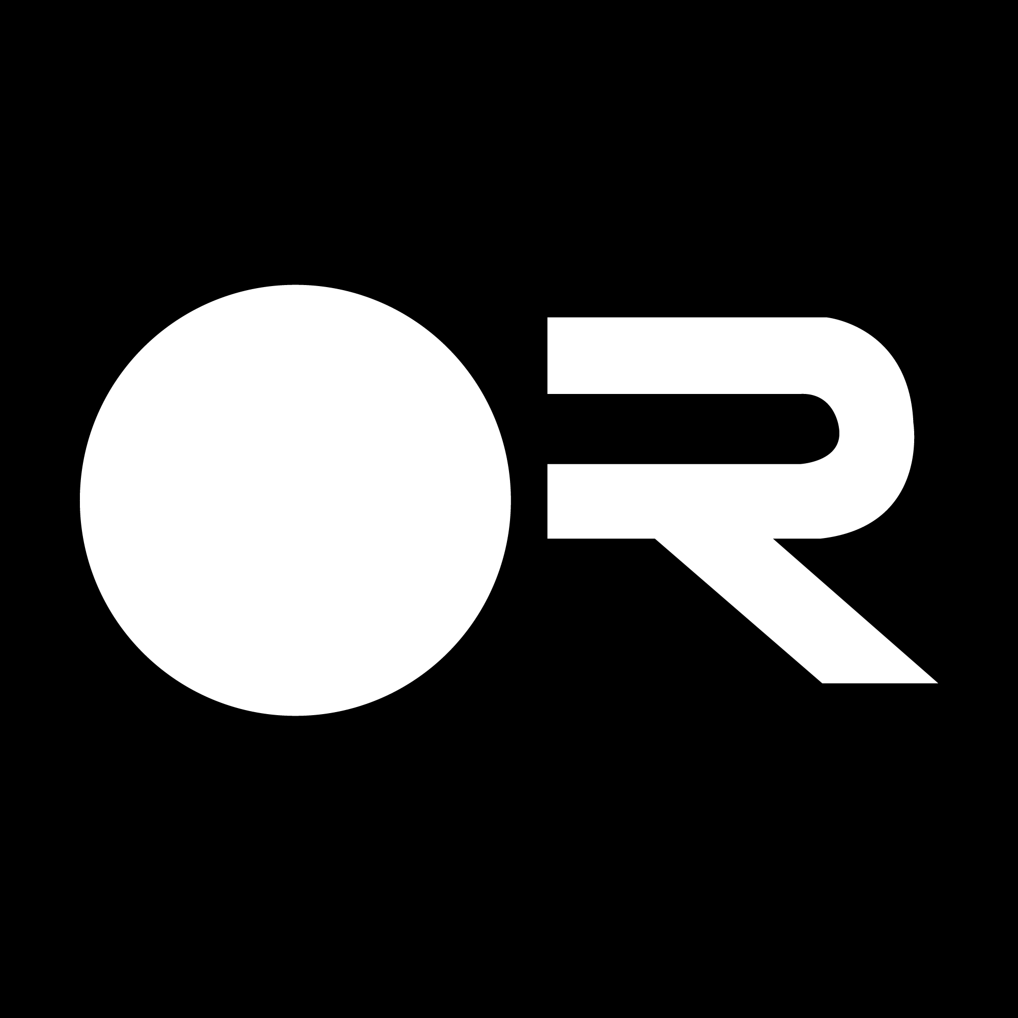 Creative Contact w/ Kia Orion