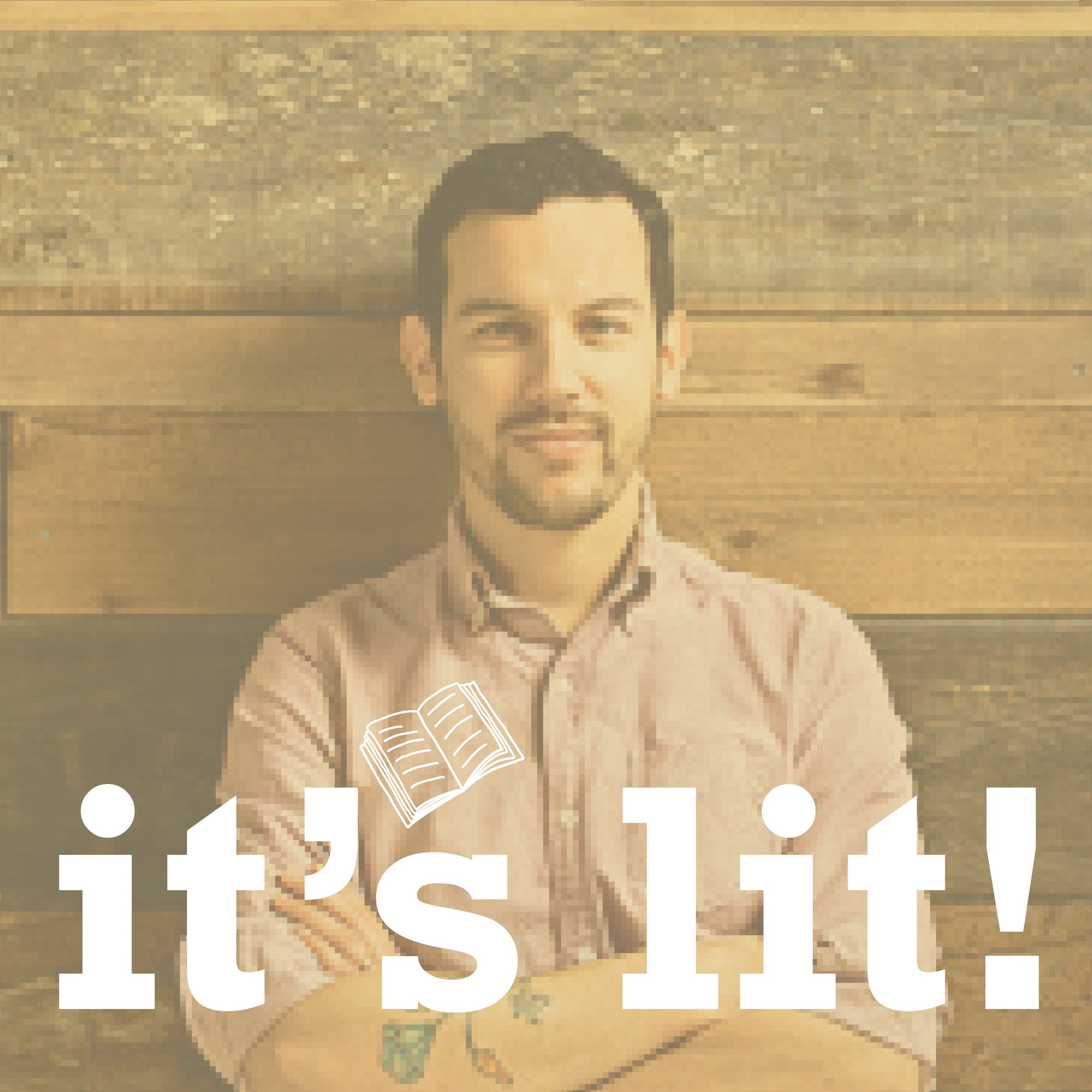 Tufts Podcast Network