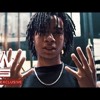 Ybn Nahmir Gucci Gang Remix Rubbin Of The Paint Wshh Exclusive Mp3