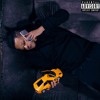 Persia Grai Air Matress Feat Gage Lane Prod Persia Grai Sammy Affer And Simon Crachiolla Mp3
