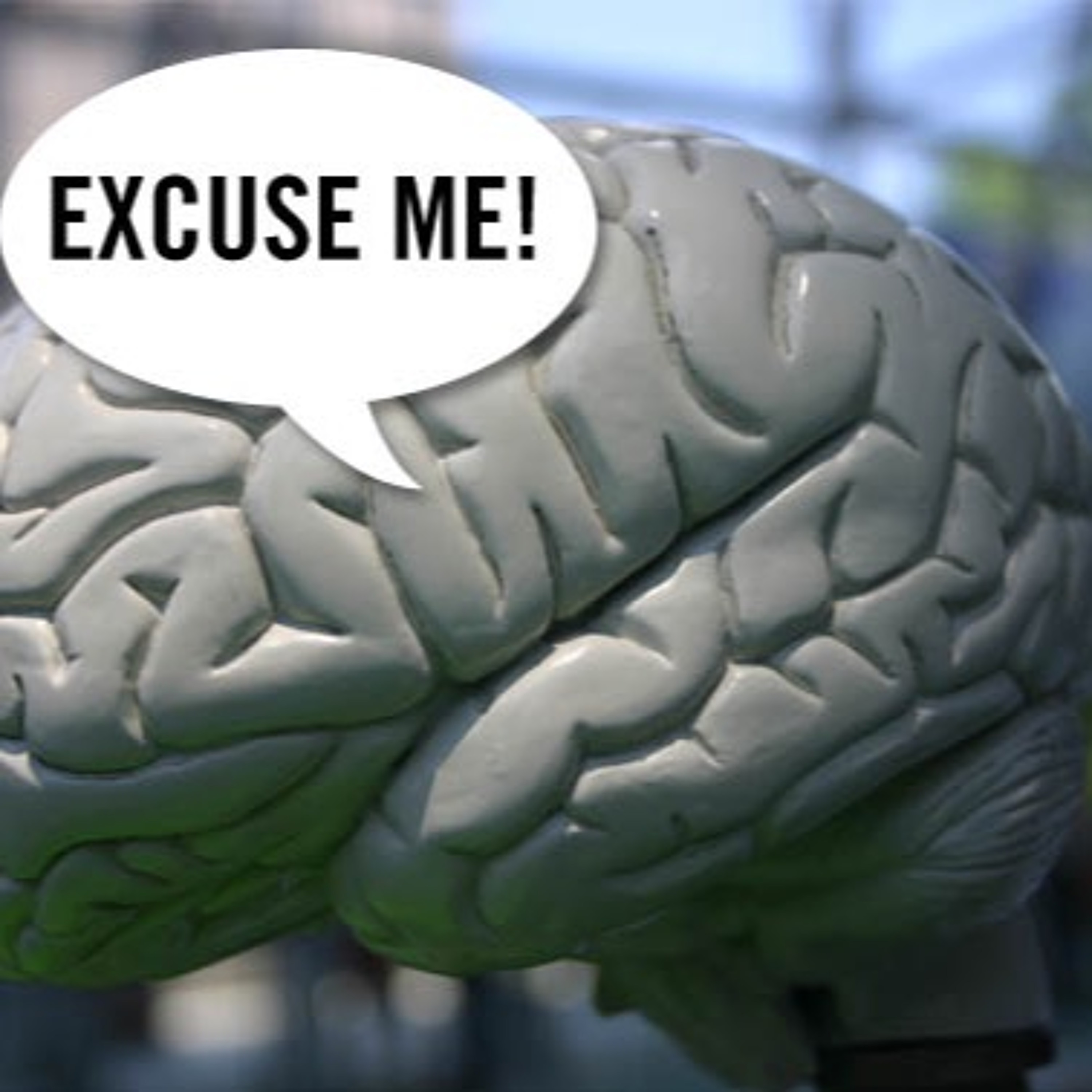 Health Science (For the Rest of Us!)