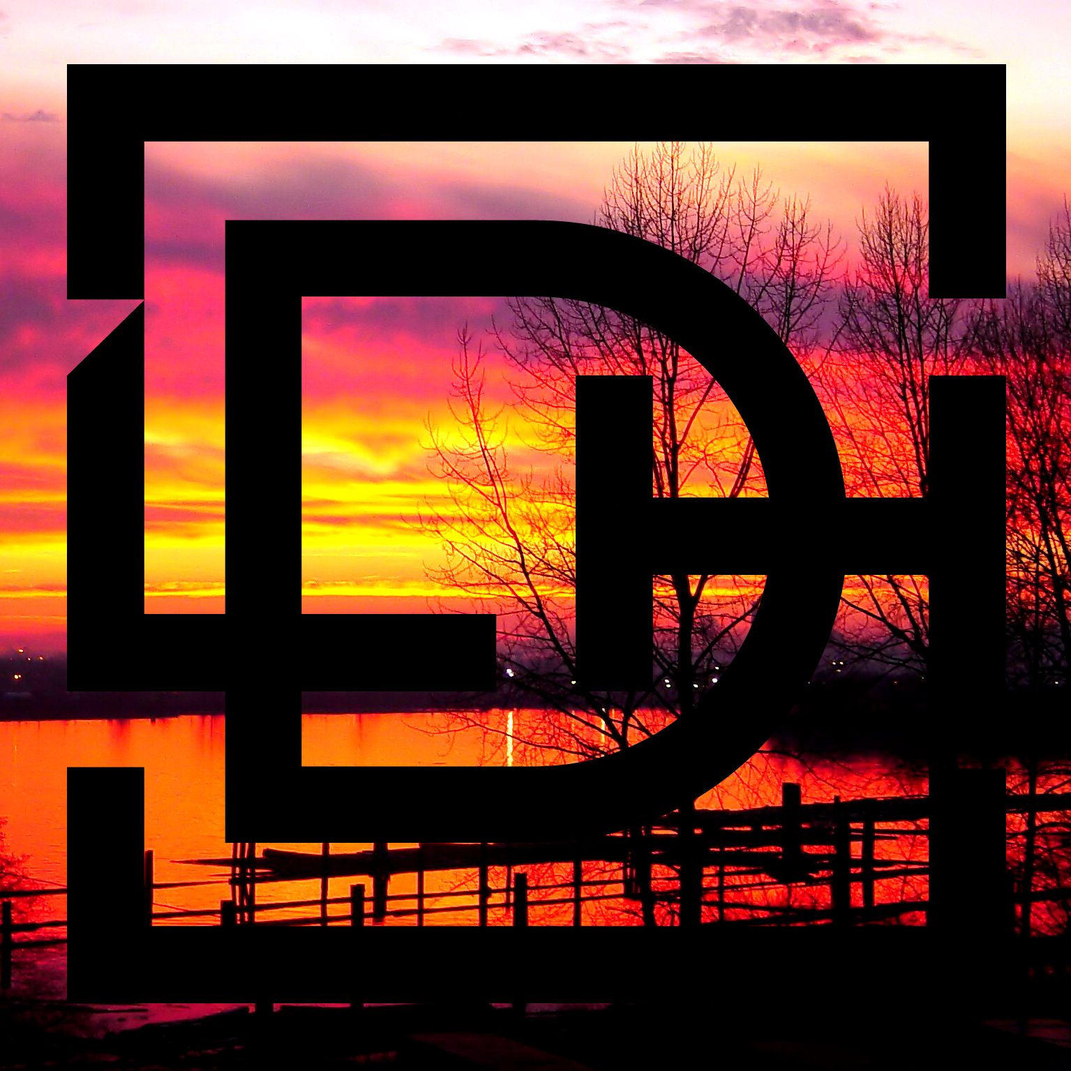 LDH Podcast #7 Chelios
