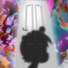 Lil Uzi Vert Call Me Right Back Mp3