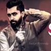 Sardari (FULL SONG) - Sharry Maan - Parmish Verma - New Punjabi Songs 2017