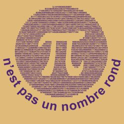 Podcast Science
