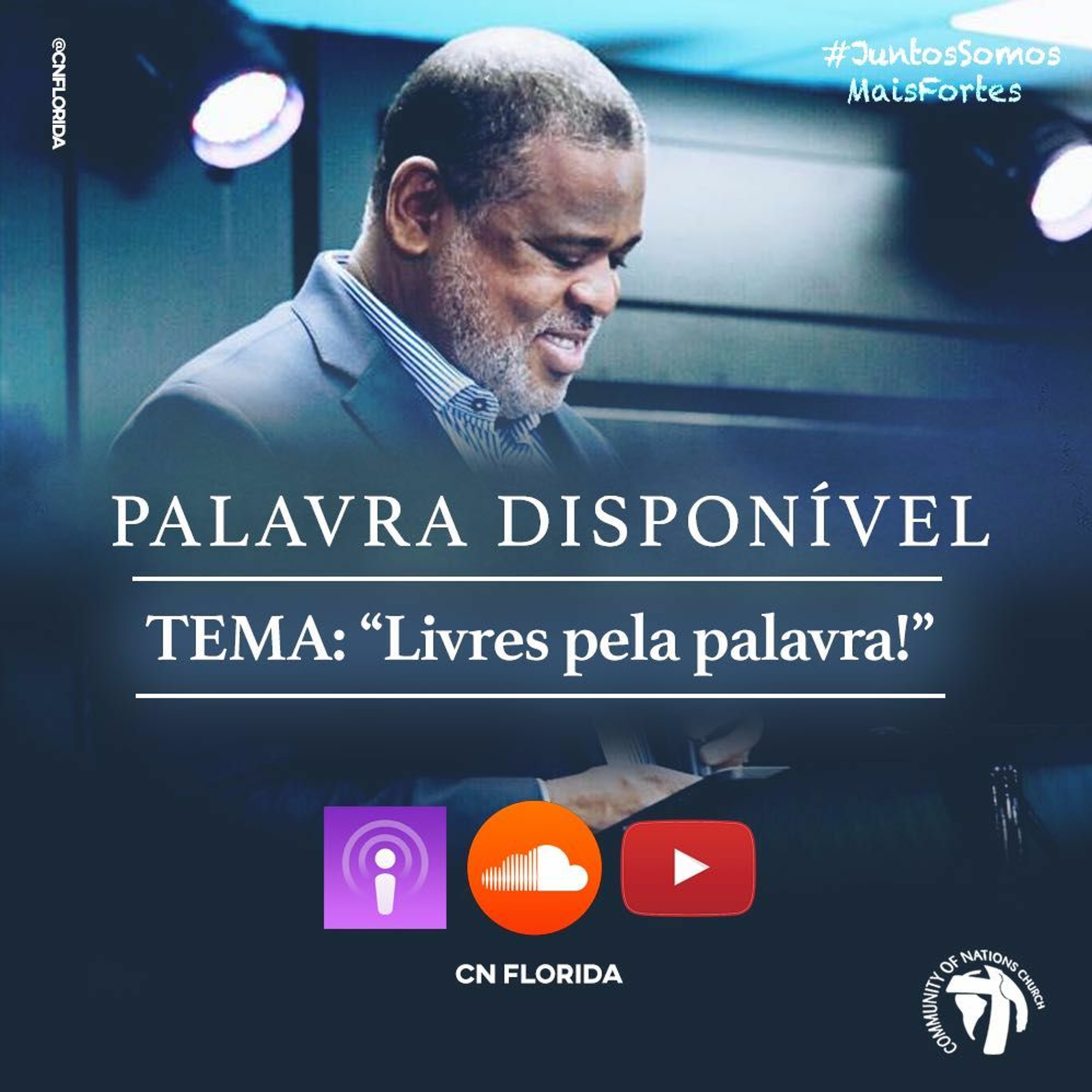 Livres pela palavra