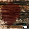 ANS