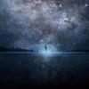 Linkin Park One More Light Cover Mp3