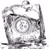 Rich The Kid Ft Kendrick Lamar New Freezer Heirz Remix Mp3