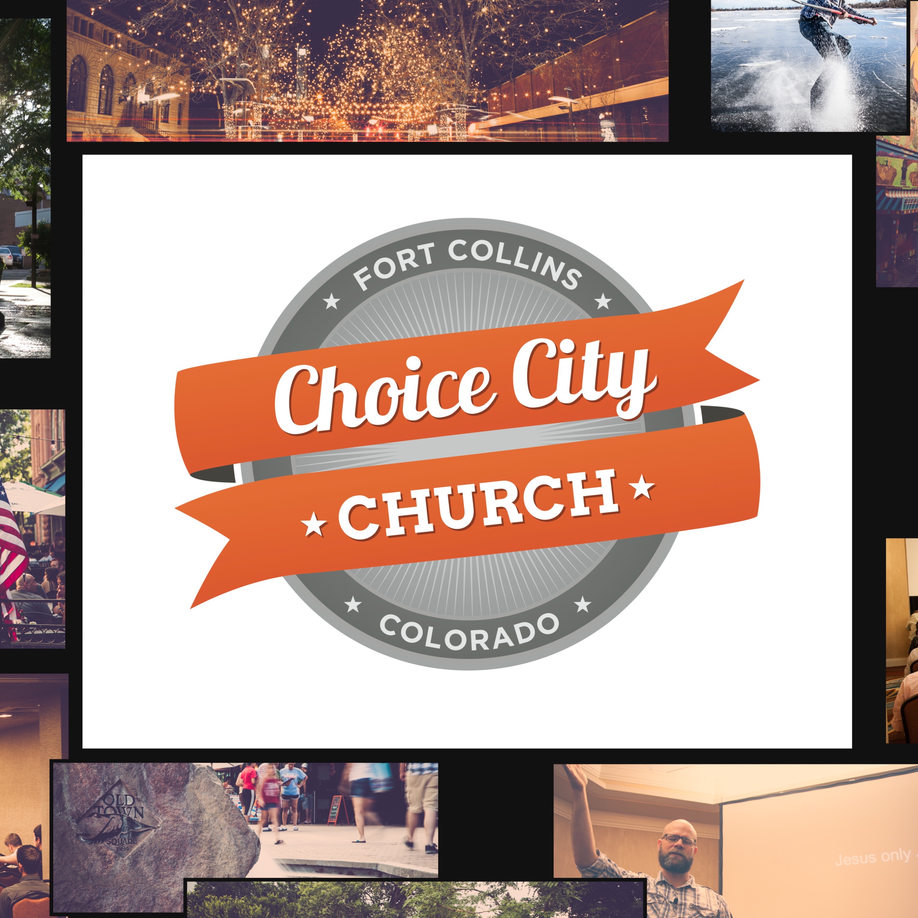 Acts 4:32-5:11—God of Greatness, God of Grace