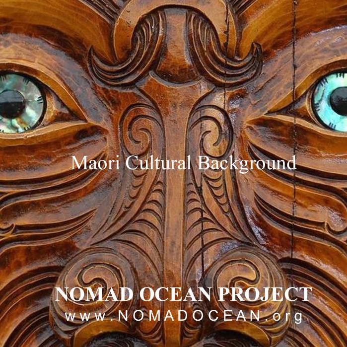 Maoriworldpt1