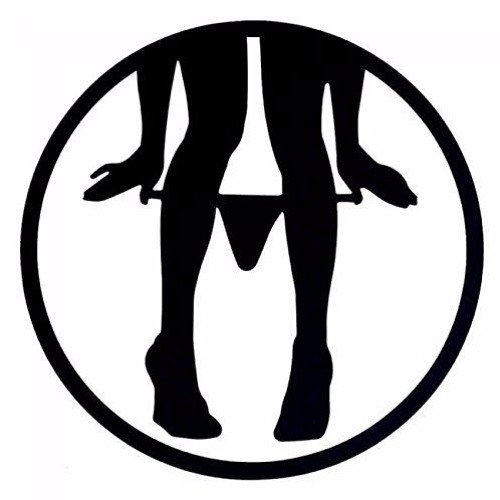 Quarry Forum Podcast #38 (Part 2) "Panty Dropper" (10-27-17)