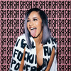 Cardi B Bodak Yellow Y2k Remix Sinner S Heist Flip Mp3