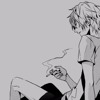 Nightcore Everybody Gets High Mp3