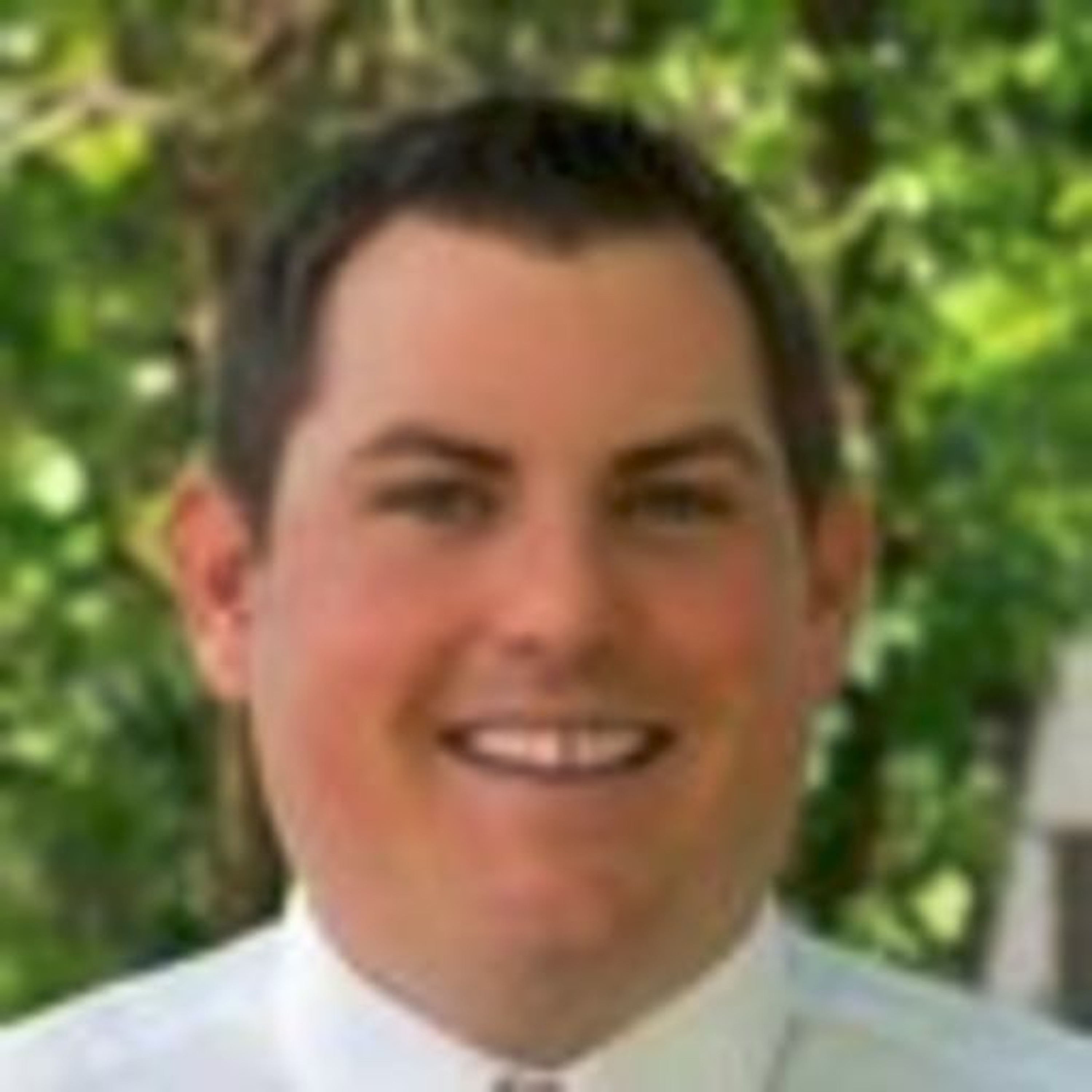 Real Estate Radio with Jason Stubbs Pod Cast