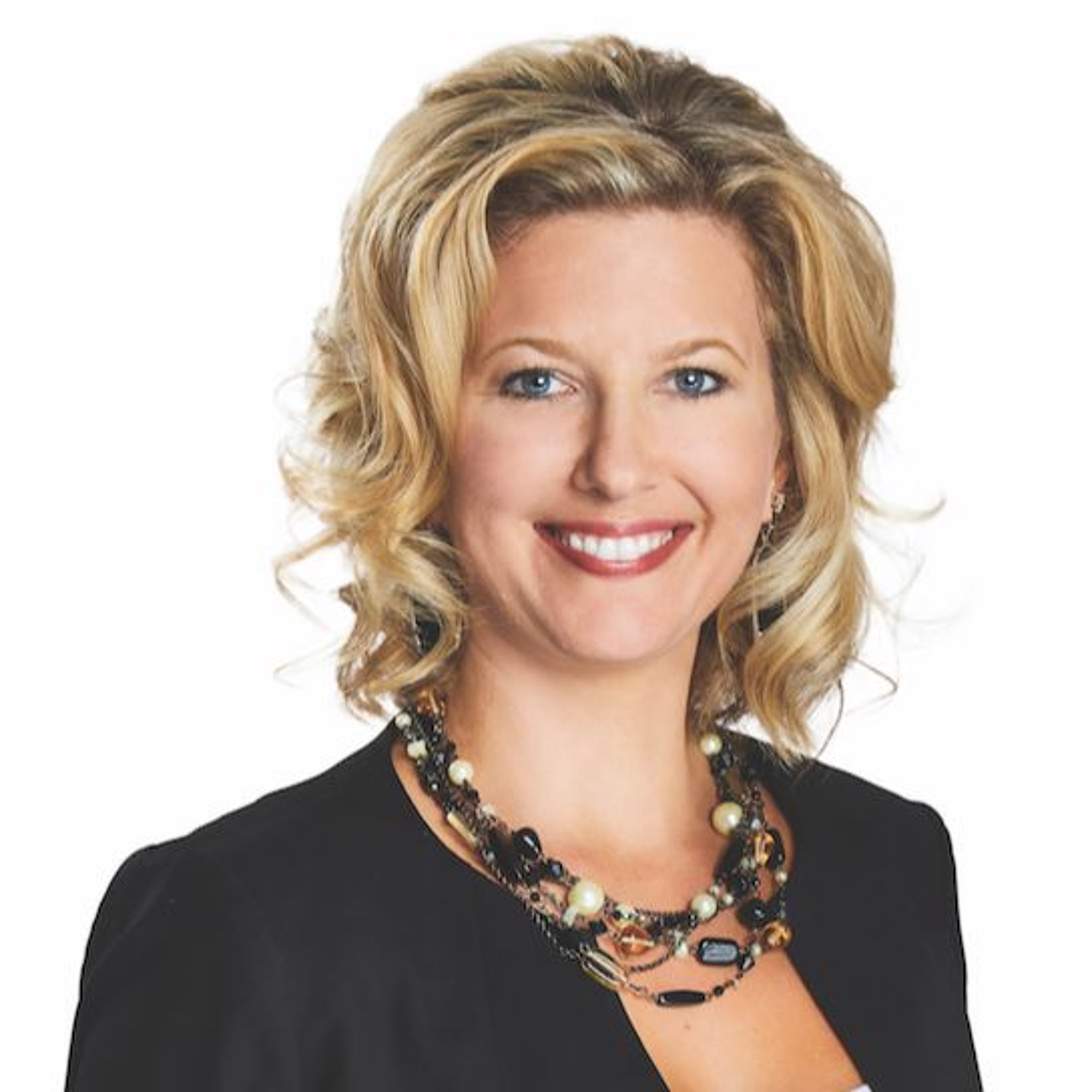 Real Estate Radio with Jason Stubbs Pod Cast