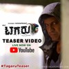 Tagaru - Teaser - Official Track - MP3