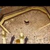 Hasbi Rabbi Jallallah Tere Sadqe Me Aaqa Allama