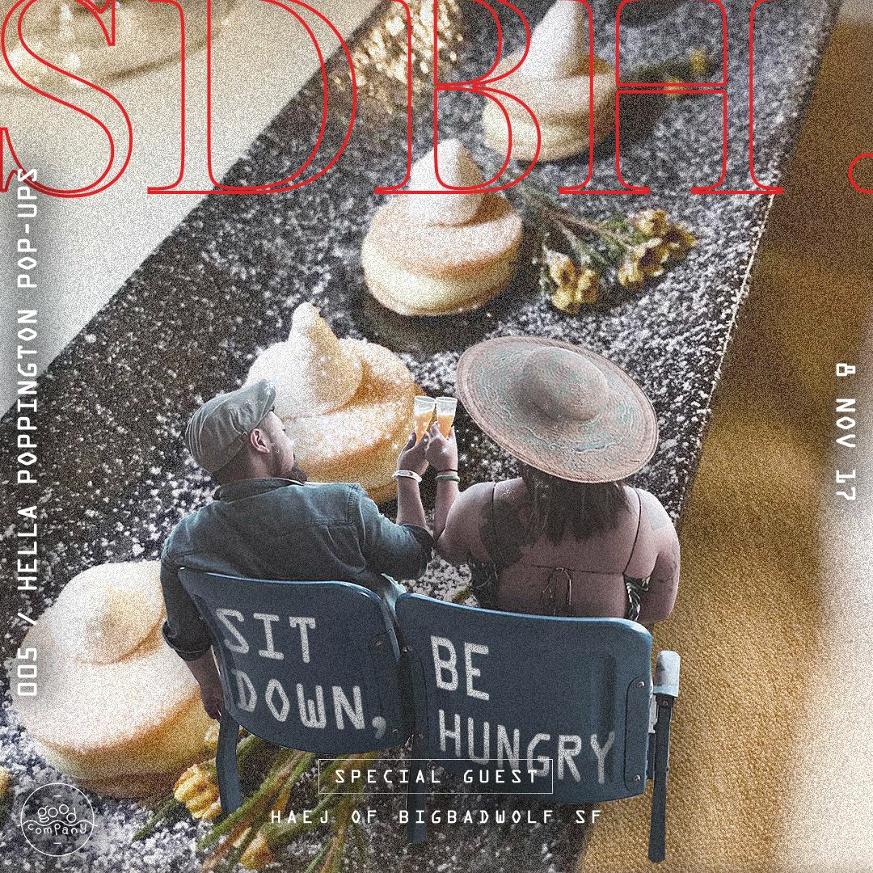 sitdownbehungry