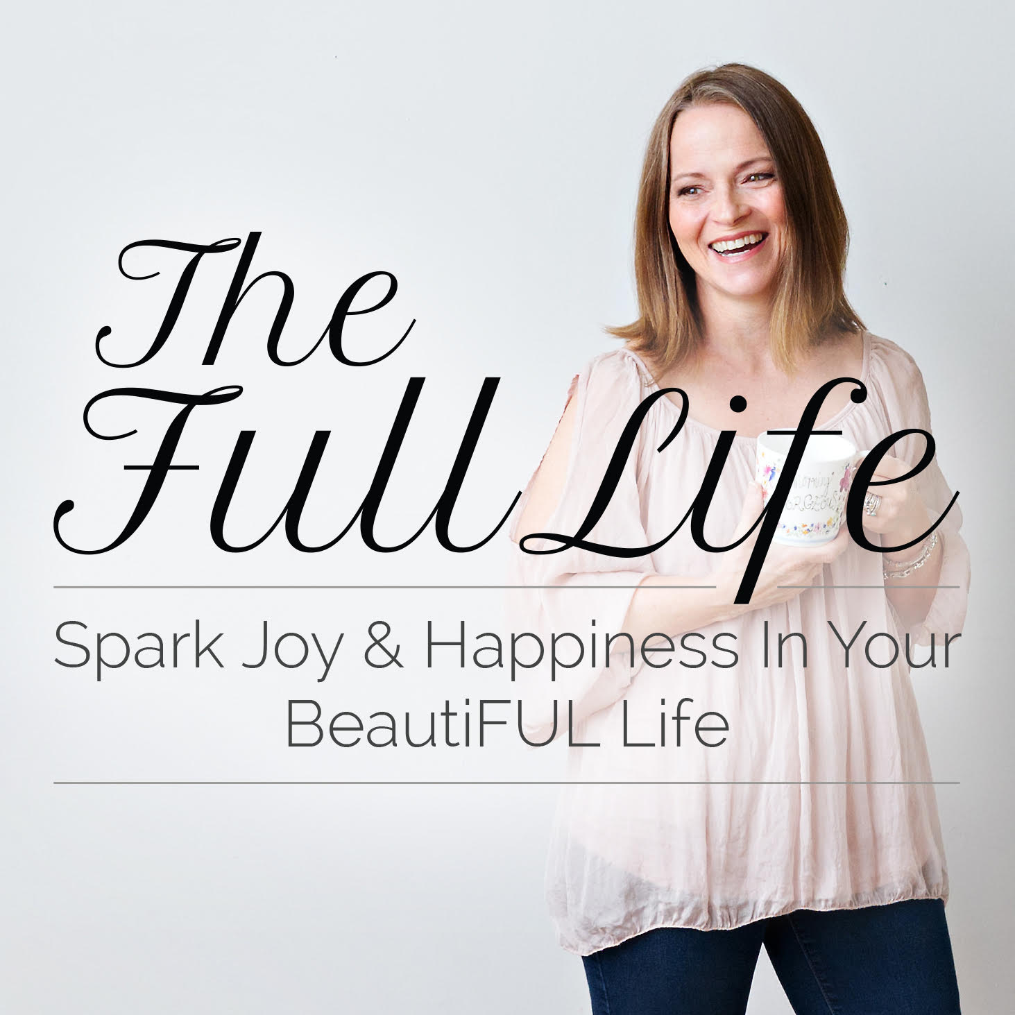 Self Compassion Break