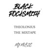 Black Rocksmith - Act Right (Yo Gotti Feat Young Jeezy & YG ) Remix
