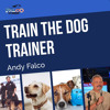 Episode 10 - Who is Your Perfect Customer