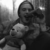 Take It All Back Judah And The Lion Acoustic Cover Mp3