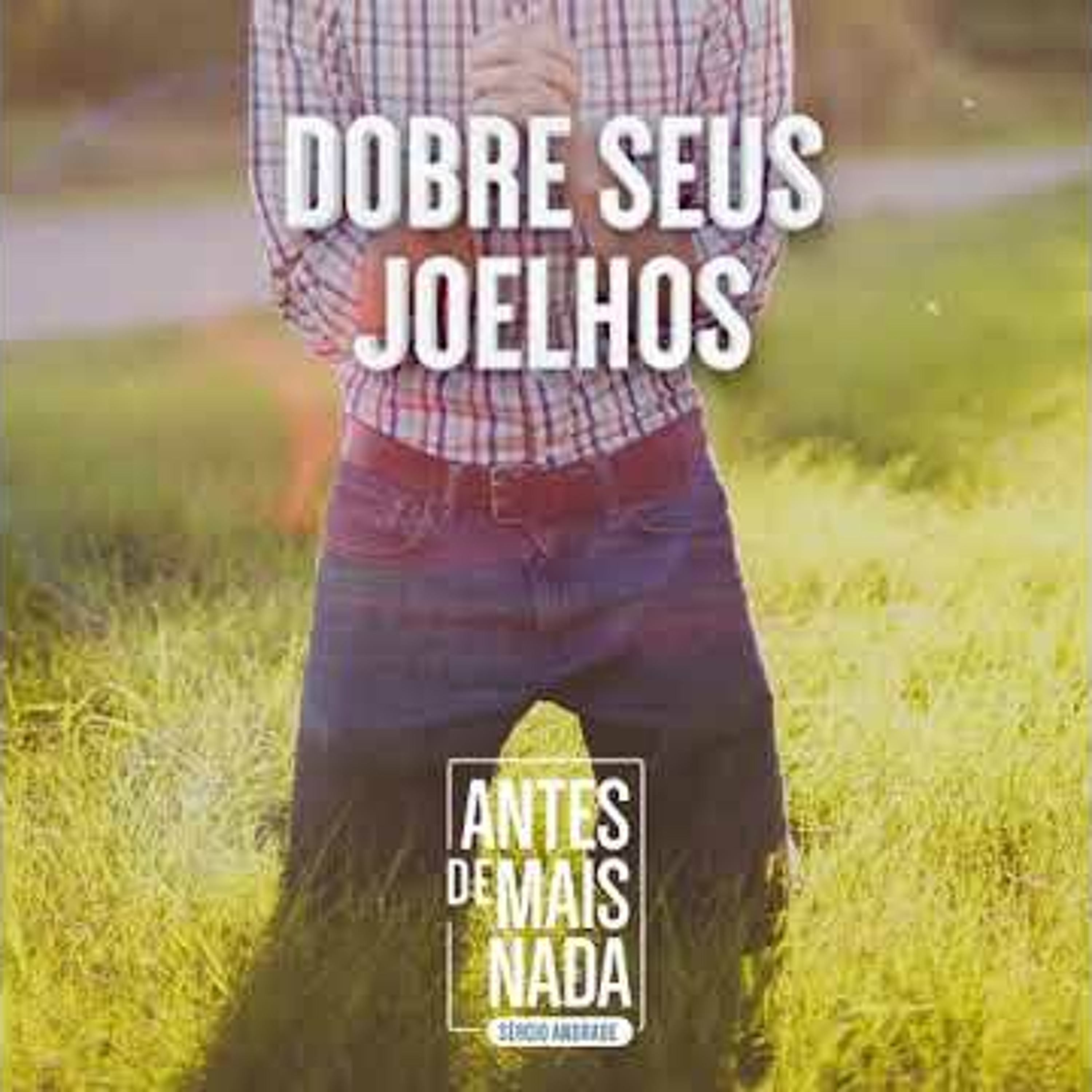 Antes de Mais Nada...