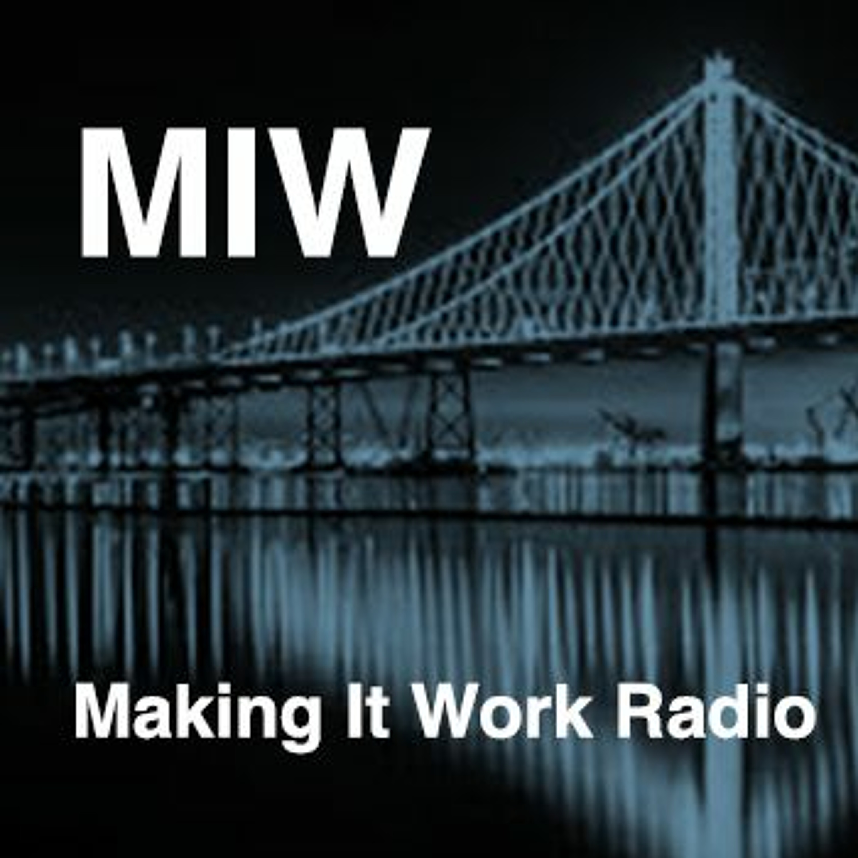Ep40-Making It Work with Money