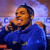 Bandhunta Izzy Gummo Freestyle 6ix9ine Remix Mp3