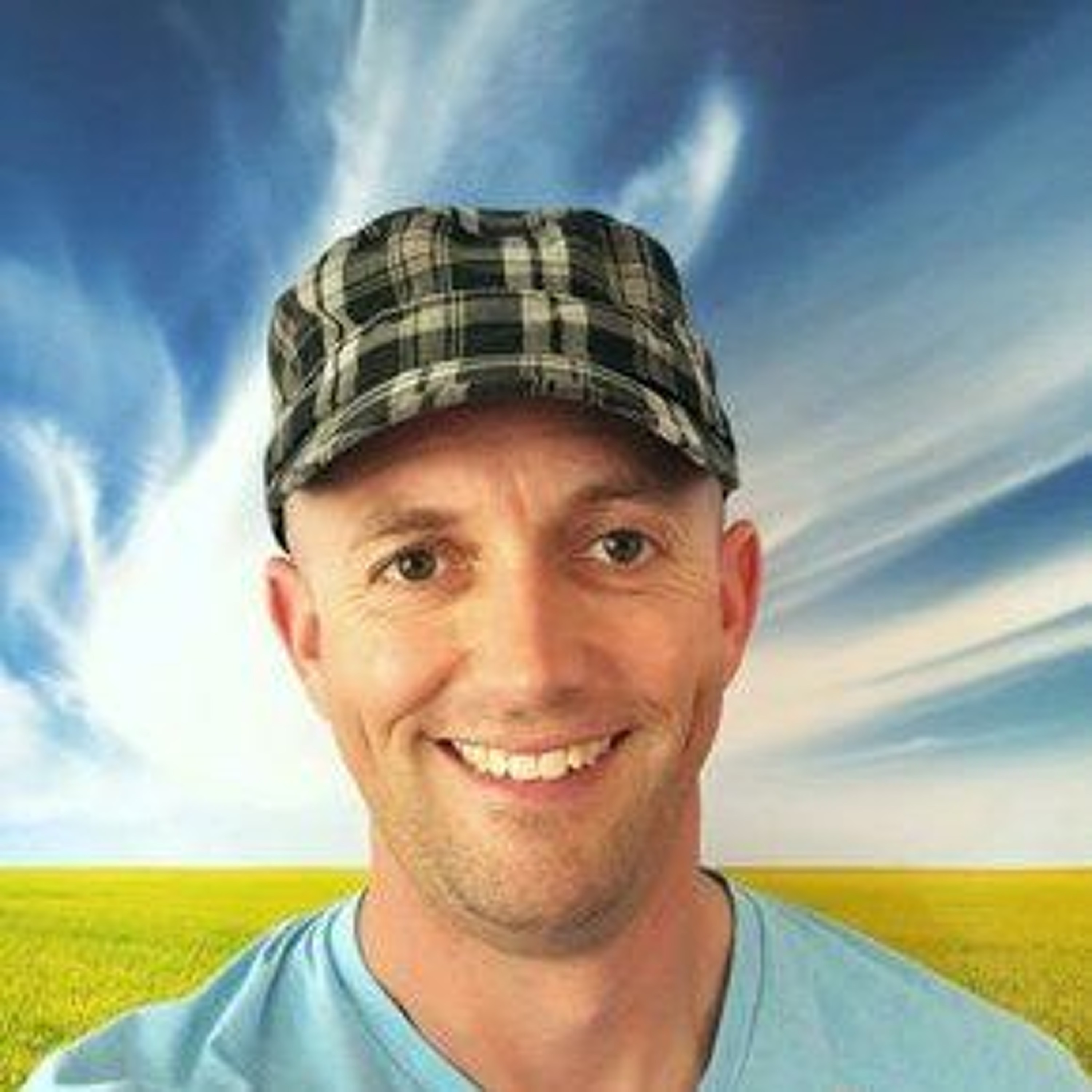 Ontario AgCast