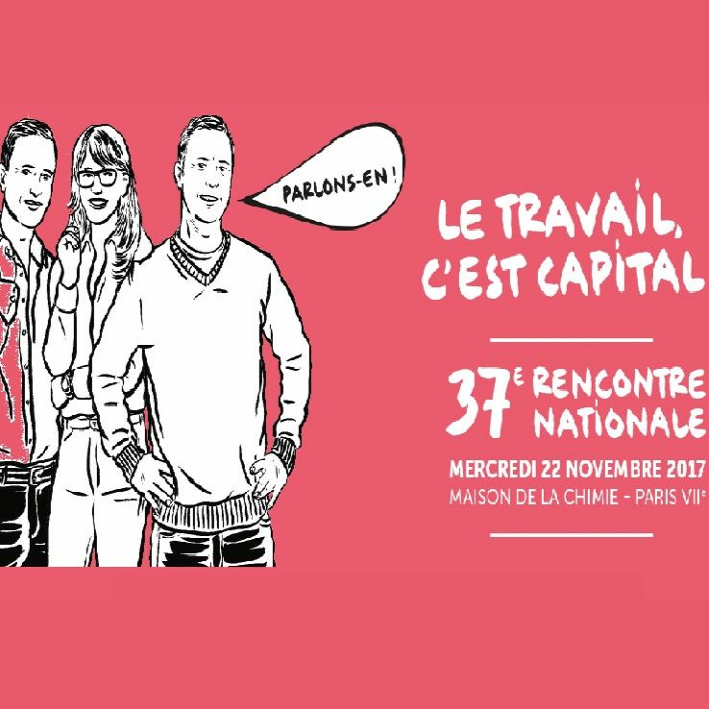 ActifsRadio, La radio de l\'ESS