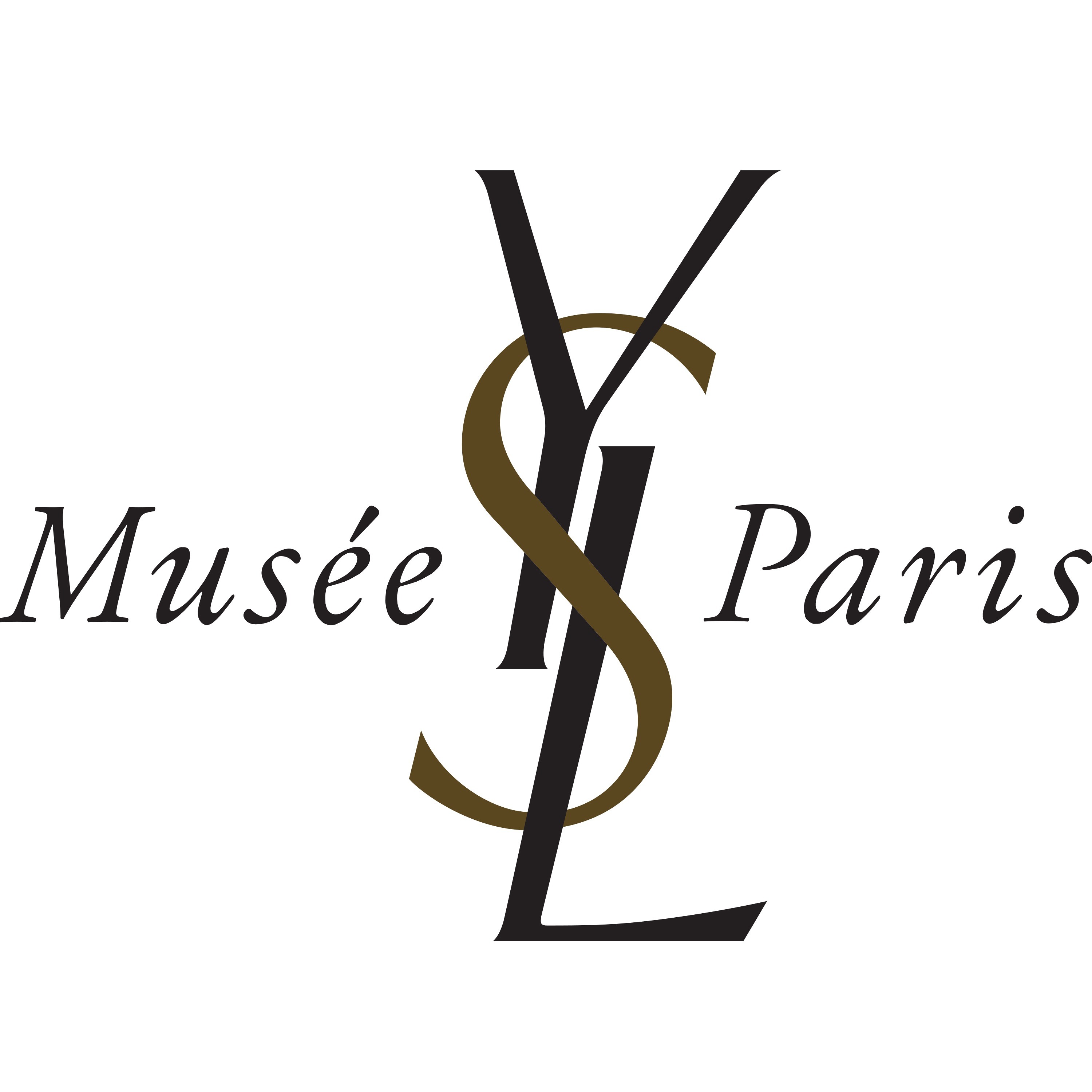 Les conférences du Musée Yves Saint Laurent Paris (animées par Monique Younès)