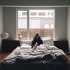 Daniel Caesar Get You Ft Kali Uchis Mp3