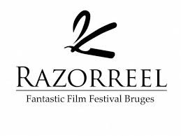Special - Zaal 4 op het Razor Reel Film Festival