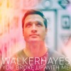Walker Hayes You Broke Up With Me Dee Jay Silver Country Club Vip Edit 120 Bpm Mp3