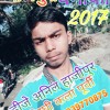 Piywa Se Pahle Hmar Rahlu Dj Bhojpuri Song Mp3 Mp3