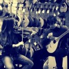 Diamantina Drover - Hugh Mcdonald (Cover)