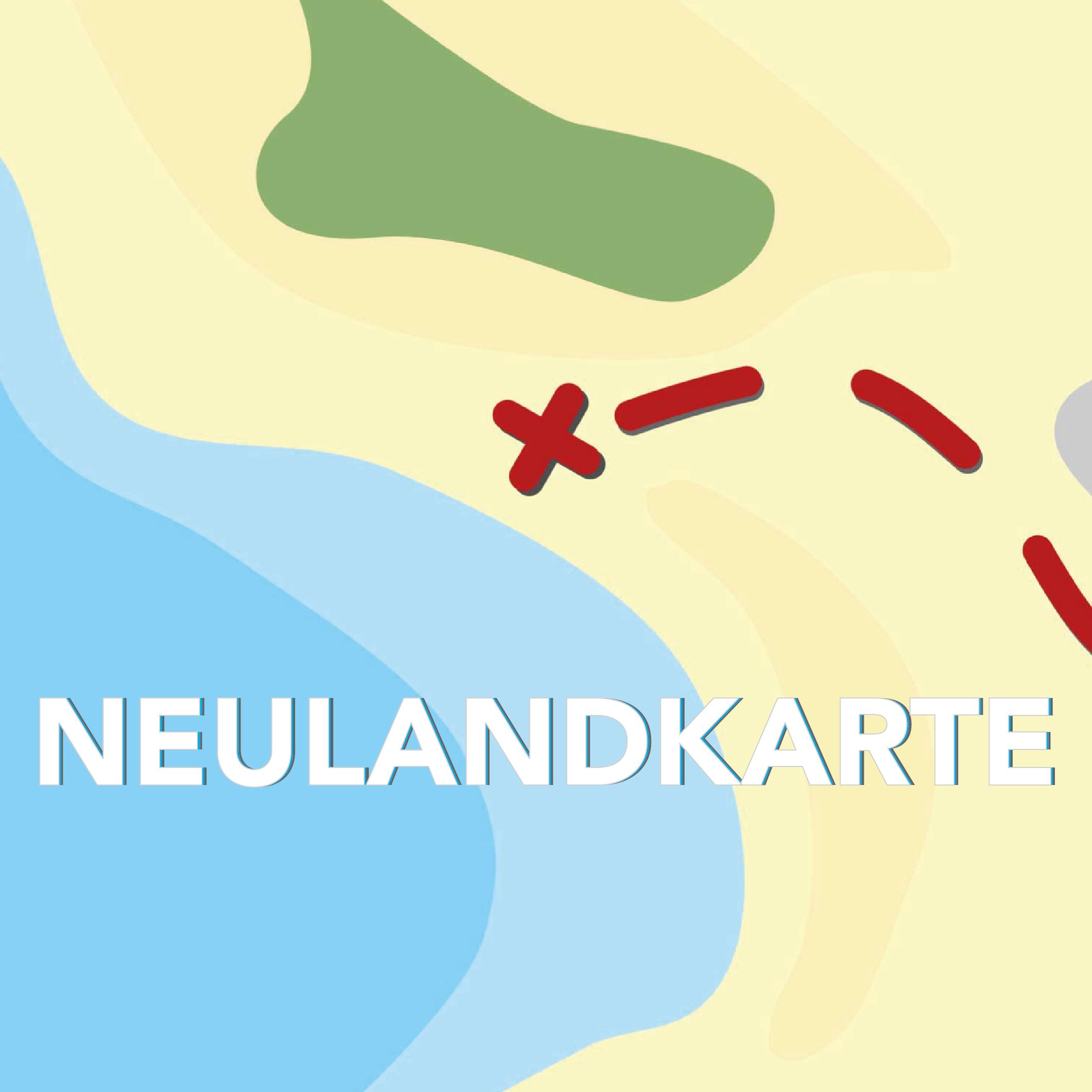 Einführung